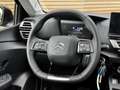 Citroen E-C4 Electric Feel 50 kWh Trekhaak / Camera / Clima Zwart - thumbnail 19