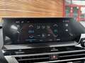 Citroen E-C4 Electric Feel 50 kWh Trekhaak / Camera / Clima Zwart - thumbnail 26