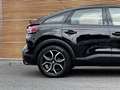 Citroen E-C4 Electric Feel 50 kWh Trekhaak / Camera / Clima Zwart - thumbnail 14