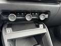 Citroen E-C4 Electric Feel 50 kWh Trekhaak / Camera / Clima Zwart - thumbnail 29