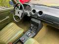 Mercedes-Benz 230 *OLDTIMER+AUTOMATIK+SERVO+I.HAND*ORIG.103TKM Vert - thumbnail 20