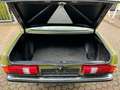 Mercedes-Benz 230 *OLDTIMER+AUTOMATIK+SERVO+I.HAND*ORIG.103TKM Vert - thumbnail 29