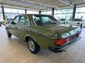 Mercedes-Benz 230 *OLDTIMER+AUTOMATIK+SERVO+I.HAND*ORIG.103TKM Зелений - thumbnail 8