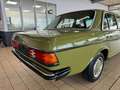 Mercedes-Benz 230 *OLDTIMER+AUTOMATIK+SERVO+I.HAND*ORIG.103TKM Vert - thumbnail 13
