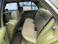Mercedes-Benz 230 *OLDTIMER+AUTOMATIK+SERVO+I.HAND*ORIG.103TKM Vert - thumbnail 26