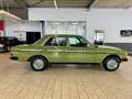 Mercedes-Benz 230 *OLDTIMER+AUTOMATIK+SERVO+I.HAND*ORIG.103TKM Vert - thumbnail 16
