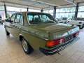 Mercedes-Benz 230 *OLDTIMER+AUTOMATIK+SERVO+I.HAND*ORIG.103TKM Зелений - thumbnail 10