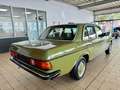 Mercedes-Benz 230 *OLDTIMER+AUTOMATIK+SERVO+I.HAND*ORIG.103TKM Зелений - thumbnail 7