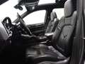 Porsche Cayenne 3.6 S Sport Chrono 300pk Aut- Panodak, Bose Audio, Grijs - thumbnail 24
