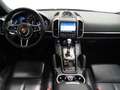 Porsche Cayenne 3.6 S Sport Chrono 300pk Aut- Panodak, Bose Audio, Grijs - thumbnail 6
