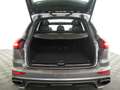 Porsche Cayenne 3.6 S Sport Chrono 300pk Aut- Panodak, Bose Audio, Grijs - thumbnail 34