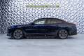 BMW 520 520dA xDrive M Sport - thumbnail 3