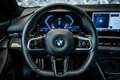 BMW 520 520dA xDrive M Sport - thumbnail 16
