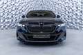 BMW 520 520dA xDrive M Sport - thumbnail 2