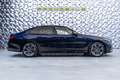 BMW 520 520dA xDrive M Sport - thumbnail 6
