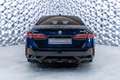 BMW 520 520dA xDrive M Sport - thumbnail 5