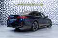 BMW 520 520dA xDrive M Sport - thumbnail 4