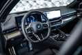 BMW 520 520dA xDrive M Sport - thumbnail 8