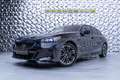 BMW 520 520dA xDrive M Sport - thumbnail 1