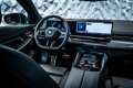 BMW 520 520dA xDrive M Sport - thumbnail 15