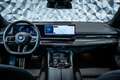 BMW 520 520dA xDrive M Sport - thumbnail 14