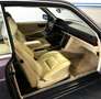 Mercedes-Benz 500 SEC H-Zullassung Braun - thumbnail 13