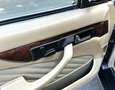 Mercedes-Benz 500 SEC H-Zullassung Braun - thumbnail 7