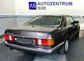 Mercedes-Benz 500 SEC H-Zullassung Braun - thumbnail 2