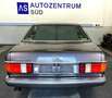 Mercedes-Benz 500 SEC H-Zullassung Braun - thumbnail 15