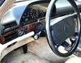 Mercedes-Benz 500 SEC H-Zullassung Braun - thumbnail 8