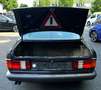 Mercedes-Benz 500 SEC H-Zullassung Braun - thumbnail 18