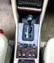 Mercedes-Benz 500 SEC H-Zullassung Braun - thumbnail 10
