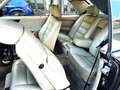 Mercedes-Benz 500 SEC H-Zullassung Braun - thumbnail 12