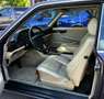 Mercedes-Benz 500 SEC H-Zullassung Braun - thumbnail 6