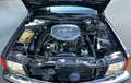 Mercedes-Benz 500 SEC H-Zullassung Braun - thumbnail 20