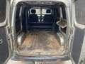 Nissan NV200 NV200 Euro 6 - Airco - Lichte vracht Grijs - thumbnail 7