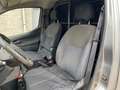 Nissan NV200 NV200 Euro 6 - Airco - Lichte vracht Grijs - thumbnail 8