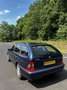 Mercedes-Benz C 180 T Classic Automaat met Airco - New APK! Bleu - thumbnail 9