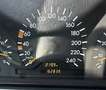 Mercedes-Benz C 180 T Classic Automaat met Airco - New APK! Bleu - thumbnail 18