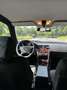 Mercedes-Benz C 180 T Classic Automaat met Airco - New APK! Bleu - thumbnail 19