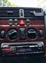 Mercedes-Benz C 180 T Classic Automaat met Airco - New APK! Bleu - thumbnail 14