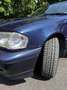 Mercedes-Benz C 180 T Classic Automaat met Airco - New APK! Bleu - thumbnail 7