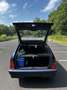 Mercedes-Benz C 180 T Classic Automaat met Airco - New APK! Bleu - thumbnail 6