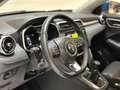 MG ZS 1.5 VTi-tech Luxury Nero - thumbnail 7
