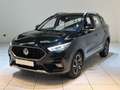 MG ZS 1.5 VTi-tech Luxury Nero - thumbnail 1