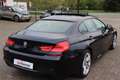 BMW 650 6-serie Gran Coupé 650xi High Executive |M-Sport | Blau - thumbnail 48