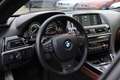 BMW 650 6-serie Gran Coupé 650xi High Executive |M-Sport | Blu/Azzurro - thumbnail 12