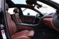 BMW 650 6-serie Gran Coupé 650xi High Executive |M-Sport | Blauw - thumbnail 15