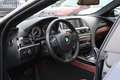 BMW 650 6-serie Gran Coupé 650xi High Executive |M-Sport | Niebieski - thumbnail 11