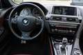 BMW 650 6-serie Gran Coupé 650xi High Executive |M-Sport | Niebieski - thumbnail 13